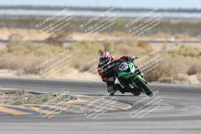 media/Oct-31-2025-CVMA Friday Practice (Fri) [[e9defcbea4]]/2-Racer 1 Practice/Session 6 (Turn 4)/